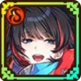 リセマラ垢 煤塵の聖女ハルメルト+光結晶1400~1500個+ランダム限定40~50体 即時対応！ | サモンズボードのアカウントデータ、RMTの販売・買取一覧