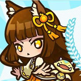 即時対応 光結晶1750個+限定15~40体（ランダム）初期！ | サモンズボードのアカウントデータ、RMTの販売・買取一覧