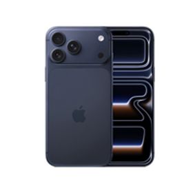 Sランク iPhone17 Pro Max 2TB ディープブルー SIMフリー