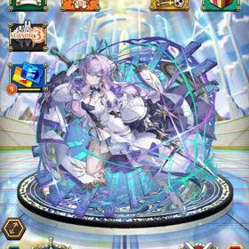 石4500 ベルゼブブ ジェンイー ウルス ククルゥ | 逆転オセロニアのアカウントデータ、RMTの販売・買取一覧