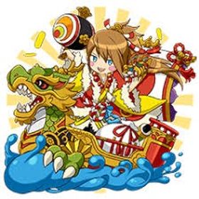 星のかけら5000個以上+ログボガチャ券等自体有無ランダム ランク2リセマラ | 逆転オセロニアのアカウントデータ、RMTの販売・買取一覧