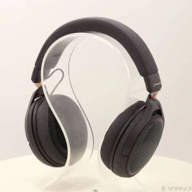 〔中古品〕 ATH-HL7BT【198】