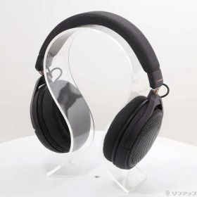 〔中古品〕 ATH-HL7BT【344】