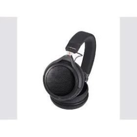 【新品・4営業日で発送】audio-techinca ---- ワイヤレスヘッドホン(ATH-HL7BT)