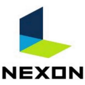 1万 NEXONポイント販売 即決おｋ 他の数可 | テイルズウィーバー(TW)のアカウントデータ、RMTの販売・買取一覧