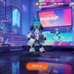 【ポケモンユナイト アカウント販売】― 早い者勝ち！ | ポケモンユナイトのアカウントデータ、RMTの販売・買取一覧