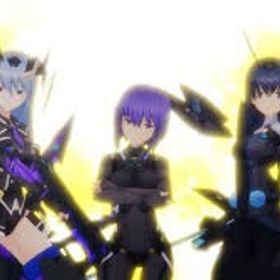 【アリスギア】キャラクター・資源が毎日更新、即時対応『アリスギア』★最安値★組み合わせが多い★人気キャラ検索可能★資...アリスギアアイギス 最安値 人気キャラ 検索可 毎日更新 即時対応アリスギア ★激安販売★ 商品リストからセルフセレクション