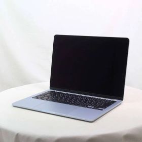MacBook Air 13インチ M4 2025 新品 134,970円 中古 | ネット最安値の