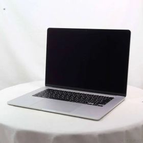 〔中古品〕 MacBook Air 15.3-inch Early-2025 MW1H3J／A Apple M4 10コアCPU_10コアGPU 16GB SSD512GB シルバー 〔15.7 Sequoia〕【377】