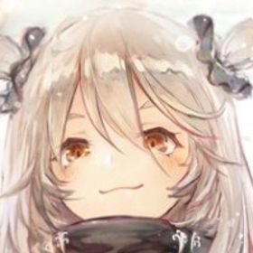 初期垢☘️石29～30万+SRキャラ25体+ガチャ券1300枚以上 | メメントモリ(メメモリ)のアカウントデータ、RMTの販売・買取一覧