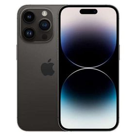 iPhone14 Pro Max[512GB] 楽天モバイル スペースブラック【安 …