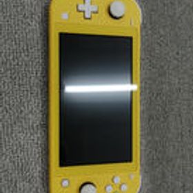 NINTENDO SWITCH LITE HDH-001 NINTENDO