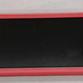 SWITCHLITE HDH-001 NINTENDO