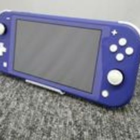 SWITCH LITE HDH-001 NINTENDO
