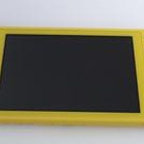 任天堂 SWITCH LITE HDH-001 任天堂