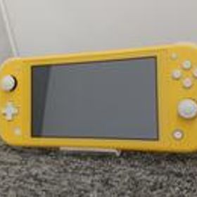 SWITCH LITE HDH-001 NINTENDO / 任天堂