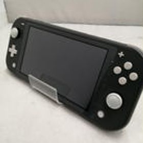 SWITCH LITE HDH-001 NINTENDO