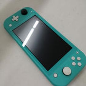 NINTENDO SWITCH LITE HDH-001 NINTENDO