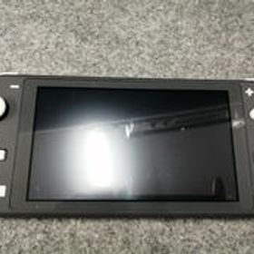 NINTENDO SWITCH LITE HDH-001 NINTENDO