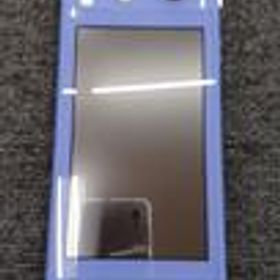 SWITCH LITE HDH-001 NINTENDO