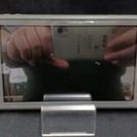 SWITCH LITE HDH-001 NINTENDO / 任天堂