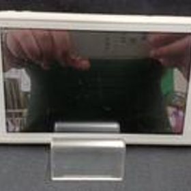 スイッチライト HDH-001 ザシアン・ザマゼンタ NINTENDO