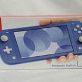 SWITCH LITE HDH-001 NINTENDO / 任天堂