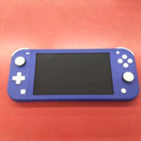 SWITCH LITE HDH-001 NINTENDO