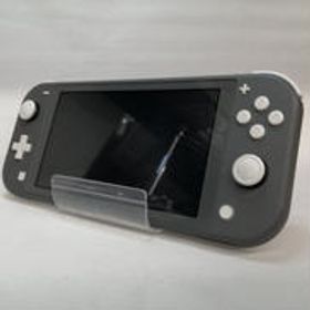 SWITCHLITE HDH-001 NINTENDO