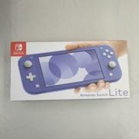 ブルー！ HDH-001 NINTENDO