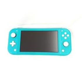 SWITCH LITE HDH-001 NINTENDO