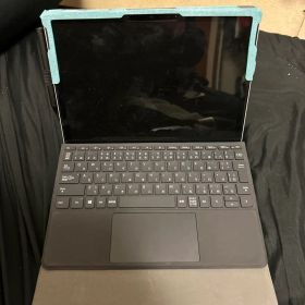 Surface go 2 キーボード,ペン付き