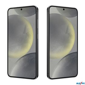 Samsung Galaxy S24 SC-51E SIMフリー 256GB 送料無料 中古スマートフォン Androidアンドロイド スマートフォン