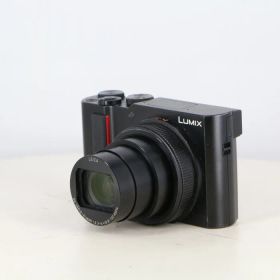 【中古】(パナソニック) Panasonic DC-TX2