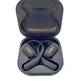 SHOKZ(AFTERSHOKZ)◆イヤホン OpenFit SKZ-EP-000020