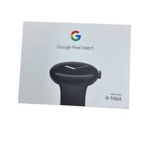 186000 現状品 Google Pixel Watch 2 50m