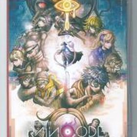 ☆Switch 超探偵事件簿 レインコード