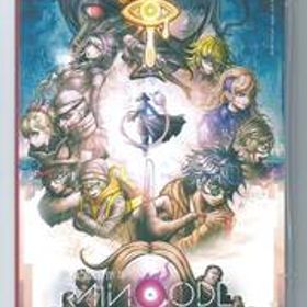 ☆Switch 超探偵事件簿 レインコード