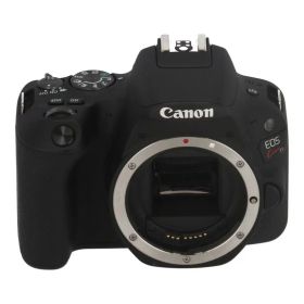 中古 デジタル一眼 ボディCanon キヤノン EOS kiss X9 ボディ 101071033567コンディションランク【B】（商品 No.78-0）