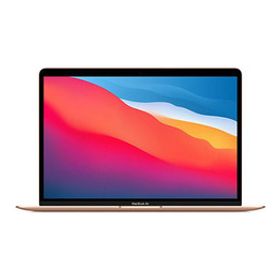 MacBookAir 2020年 MGND3J/A【安心保証】