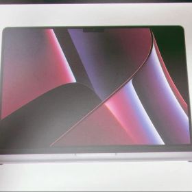 MacBook Pro 14インチ M2 Maxチップ メモリ 32GB