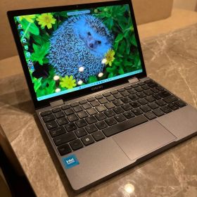 CHUWI MiniBook 新品¥35,000 中古¥27,500 | 新品・中古のネット最安値