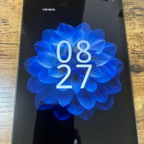 iplay60mini pro turbo