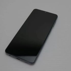 Galaxy A32 5G SCG08 オーサムブラック 2点セット