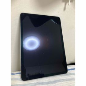 アイパッド(iPad)のiPad Air 第5世代 256GB スペースグレイ(タブレット)