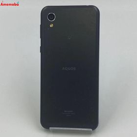爆速発送AQUOS sense2 32GB SHV43 AU版SIMフリー 訳あり品