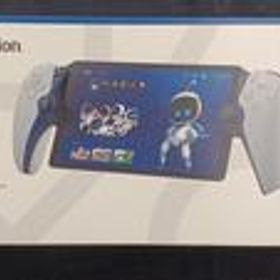 PLAYSTATION PORTAL CFIJ-18000 SONY