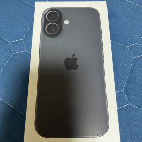 Apple iPhone 17本体 新品