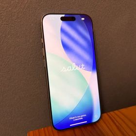 iPhone 17のメイン画像