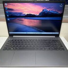 Win11 SSD512GB搭載 Lenovo ThinkBook 15 Gen 4 IAP Core i5-1235U 16G Office2021 中古動作品／店保3ヶ月／送料無料／東京発送
